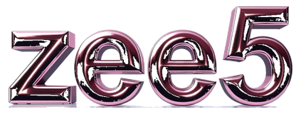 zee5 logo