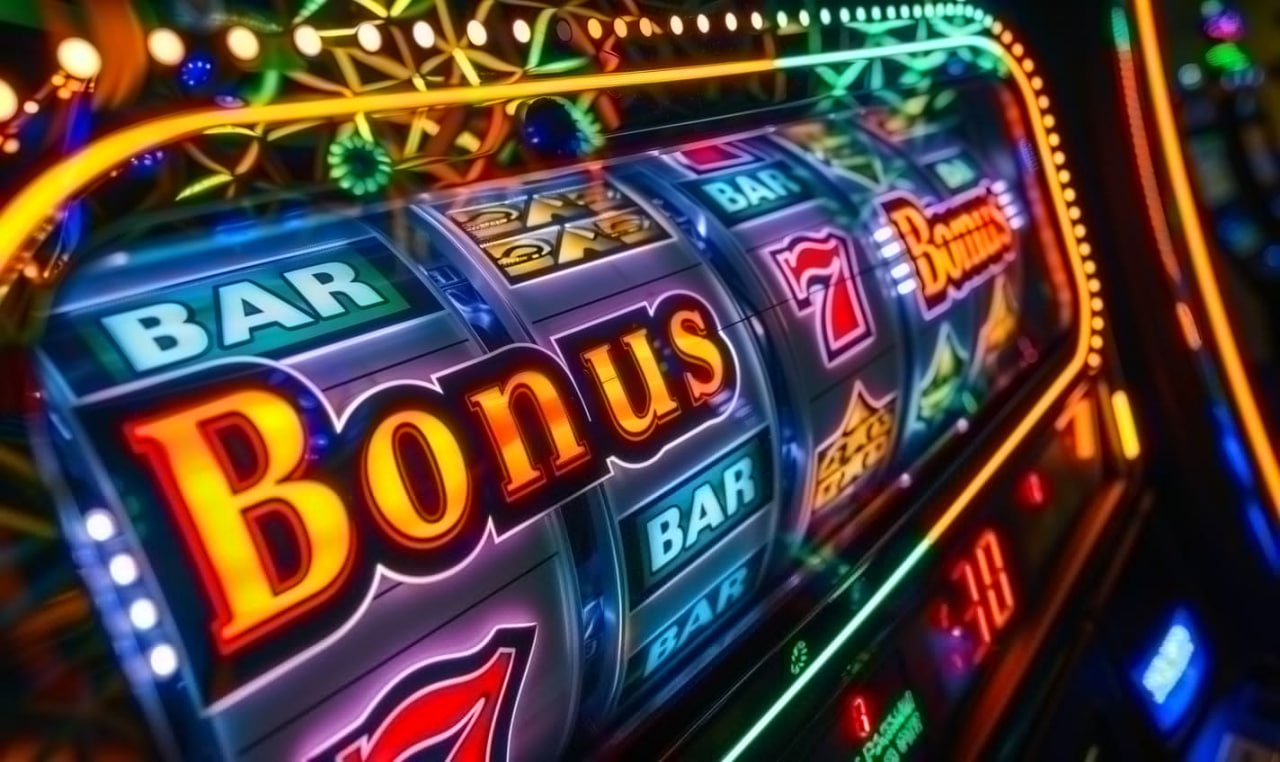 zee5 Slots